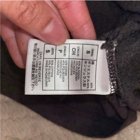 ‼️SOLD‼️ - Picture 4 of 4